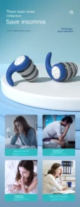 ausu kamstukai kistukai wihsperblockers photo nr9
