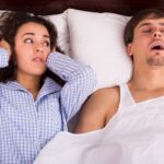 Krākšanas ārstēšana: Mūsdienīgas metodes un to efektivitāte