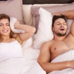 Krākšanas cēloņi. Ieskats un mūsdienīgi risinājumi