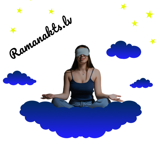ramanakts.lv